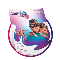 botao_conexao endoped botao_conexao endoped